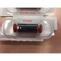 Premium inktrol - enkel | 1 stuks