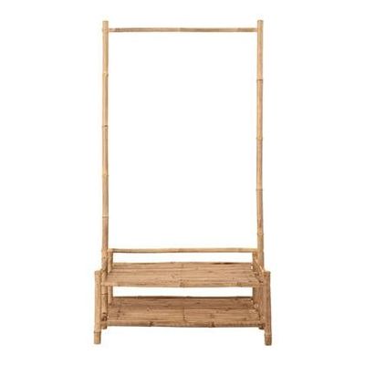 Bloomingville Mini Kledingrek