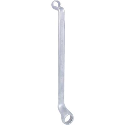 KS Tools 5170808 517.0808 Dubbele ringsleutel Sleutelbreedte (metrisch) 13 - 17 mm