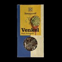 Sonnentor Venkel bio 40 Gram