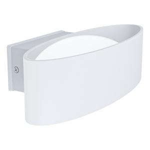 Eglo Design muurlampChinoa wit - 98709