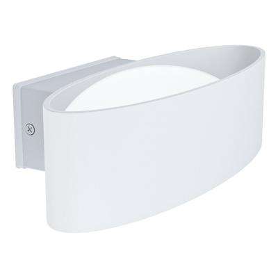 Eglo Design muurlampChinoa wit - 98709