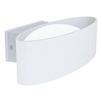 Eglo Design muurlampChinoa wit - 98709