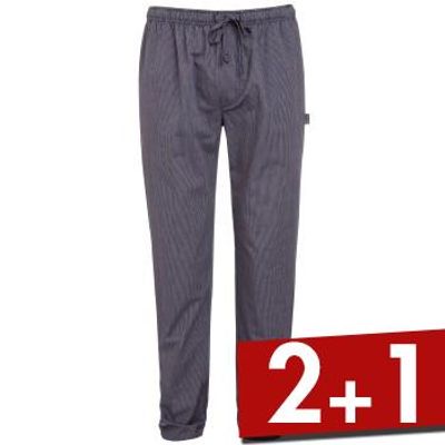 Jockey Loungewear Pant Woven Jockey Loungewear Pant Woven