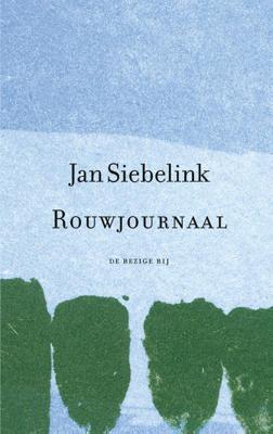 Rouwjournaal - Rouwverwerking - Spiritueelboek.nl