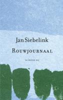 Rouwjournaal - Rouwverwerking - Spiritueelboek.nl Rouwjournaal - Rouwverwerking - Spiritueelboek.nl
