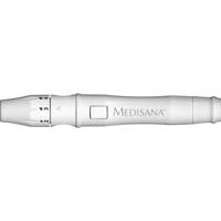 Medisana 79002 Prikhulp