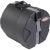 SKB 1SKB-D0808 Tom koffer voor 8x8 inch tom