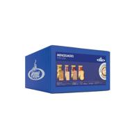 Koekjes Hoppe Mengelmoes 150 stuks