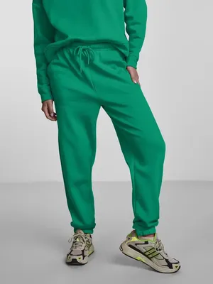 Dames Loungewear broek - Sweat pants - Jogging broek vrouwen