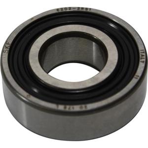 Jabsco Ball Bearing Default