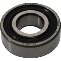 Jabsco Ball Bearing Default