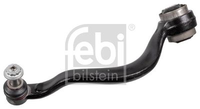 trekstang 174786