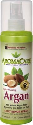 AromaCare Argan verjongende spray - 237 ml