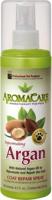 AromaCare Argan verjongende spray - 237 ml