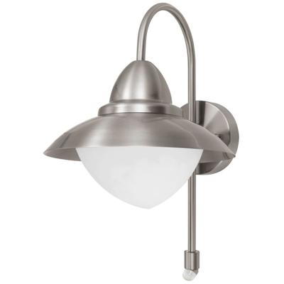 Eglo BuitenlampSidney - 87105
