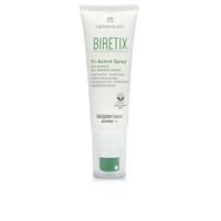 Anti-imperfectiebehandeling BIRETIX Tri-Active 100 ml Spray