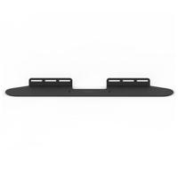 Sonos BEAM WALLMOUNT Audio muurbeugel Zwart