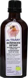 Traay Echinacea siroop eko bio