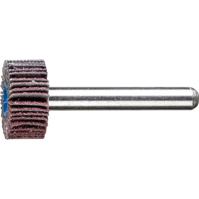 PFERD TOOLS 47801067 Korund lamellenschijf Diameter 20 mm 10 stuk(s)