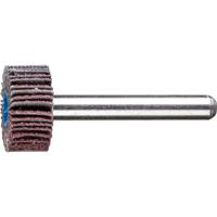PFERD TOOLS 47801067 Korund lamellenschijf Diameter 20 mm 10 stuk(s)