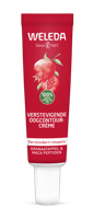 Weleda Granaatappel & Maca Verstevigende Oogcontourcrème