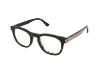 Brillen met correctie Police Origins Hero 4 VPLF04N 722Y