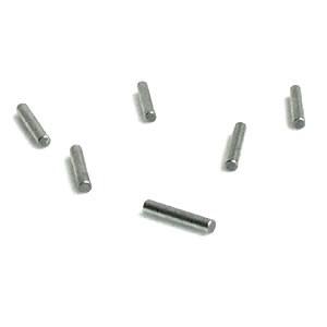 FTX - Vantage/Carnage Pin 6Pcs 11X2 (FTX6514)