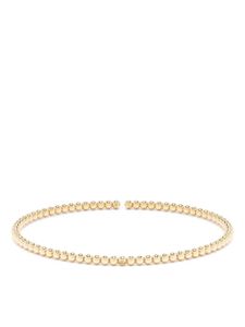 Pragnell bracelet Bohemia Twist en or 18ct