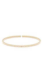 Pragnell bracelet Bohemia Twist en or 18ct Pragnell bracelet Bohemia Twist en or 18ct
