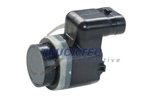 Trucktec Automotive Parkeer (PDC) sensor 07.42.082