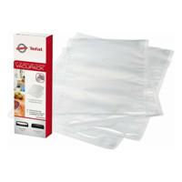 Tas Tefal XA254010 Vacupack - thumbnail