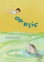 Op reis (Hardback)