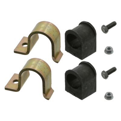 Reparatieset, stabilisatorophanging 36700