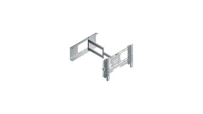 Skytronic 129066 LCD Muurbeugel
