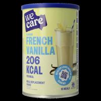 Meal replacement shake French vanilla 436 Gram