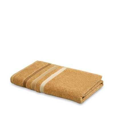 Vandyck badhanddoek (140 x 70 cm) Vandyck badhanddoek (140 x 70 cm)