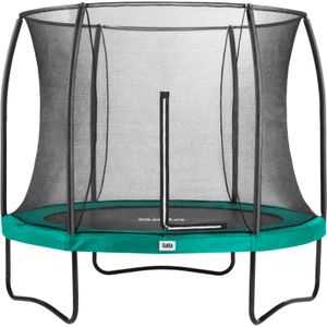 Comfort Edition Trampoline Sport en spel