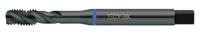 MACHINETAP 371 C-VA HSS-CO M3