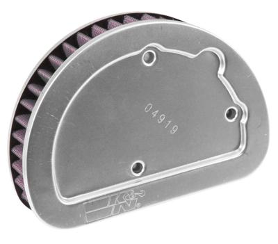 K&N Luchtfilter, Motorspecifieke luchtfilters, HD-1614