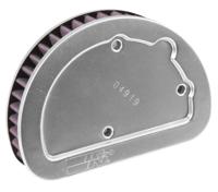 K&N Luchtfilter, Motorspecifieke luchtfilters, HD-1614