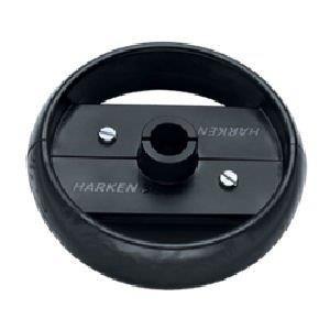 Harken Esp Unit 0 Halyard Deflector Default