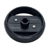 Harken Esp Unit 0 Halyard Deflector Default