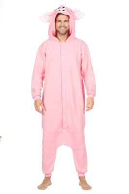 Varken onesie