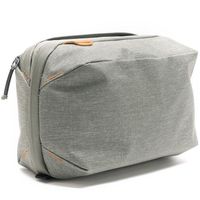 Peak Design Wash Pouch sage