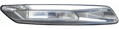 Knipperlamp 2BM010387061