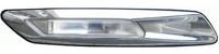 Knipperlamp 2BM010387061