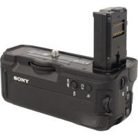 Sony VG-C2EM Battery Grip occasion