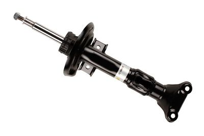 Schokdemper BILSTEIN - B4 OE Replacement (DampMatic®) 22196019