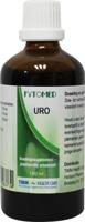 Fytomed Uro
